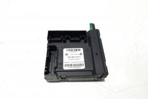 Modul stanga fata, cod 1K0959793G, VW Touran (1T1, 1T2) (id:470101) din dezmembrari