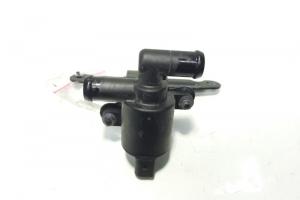 Pompa recirculare apa, cod 4H0121671B, Audi A4 (8K2, B8) 2.0 tdi, CJC (id:470327) din dezmembrari