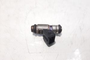 Injector, cod 1WP065, Fiat Punto (188) 1.2 benzina  (id:469474) din dezmembrari