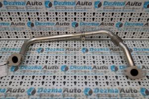 Conducta gaze 03G131521A, Vw Touran (1T1, 1T2) 2.0TDI (176508) din dezmembrari