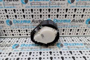 Centura dreapta spate 5M0857806, Vw Golf Plus (5M1, 521) 2005-in prezent (id.177646) din dezmembrari