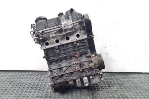 Motor, cod BRE, Audi A4 Avant (8ED, B7) 2.0 tdi (pr:110747) din dezmembrari