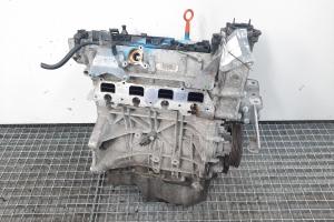 Motor, cod BLP, Audi A3 (8P1) 1.6 TFSI (idi:424265) din dezmembrari