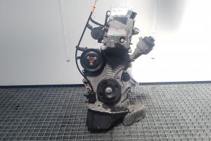 Motor, cod BMD, Skoda Fabia 1 (6Y2) 1.2 b (pr;110747) din dezmembrari