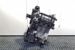 Motor, cod BME, Skoda Fabia 1 (6Y2) 1.2 B (pr;110747) din dezmembrari