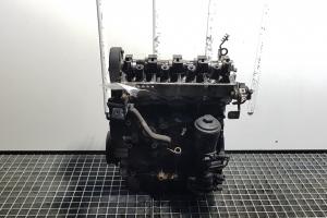 Motor, cod BKC, Vw Touran (1T1, 1T2) 1.9 TDI (pr:111745) din dezmembrari