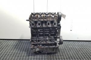 Motor, cod BLS, Vw Golf 5 Variant (1K5) 1.9 tdi (pr:111745) din dezmembrari