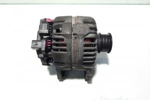 Alternator, cod 036903024J, Vw Golf 5 (1K1) 1.4 b, BCA (pr:110747) din dezmembrari