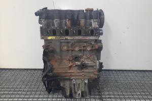 Motor, cod Z19DT, Opel Vectra C, 1.9 CDTI (idi:452388) din dezmembrari