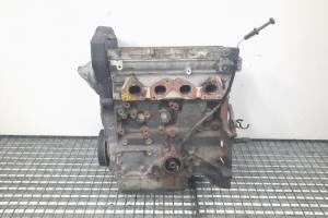 Motor, cod NFU, Citroen Xsara Picasso, 1.6 benz (idi:452387) din dezmembrari