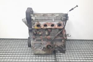 Motor, cod NFU, Peugeot 308 SW, 1.6 benz (idi:452387) din dezmembrari