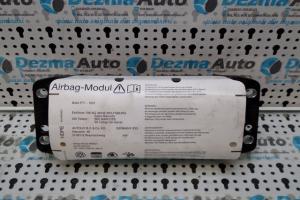 Airbag pasager 1K0880204L, Vw Golf Plus (5M1, 521) 2005-in prezent (id.177668) din dezmembrari