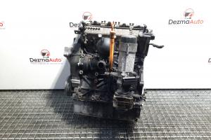 Motor, cod ATD, Skoda Octavia 1 (1U2) 1.9 tdi (idi:452384) din dezmembrari