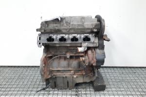 Motor, cod Z18XE, Opel Corsa C (F08, F68) 1.8B (idi:452383) din dezmembrari