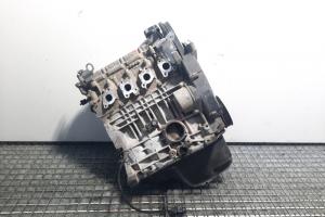 Motor, cod AUD, Vw Polo (6N2) 1.4 MPI (idi:450650) din dezmembrari