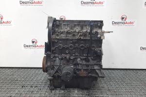 Motor, cod RHY, Citroen Xsara Van, 2.0 hdi (idi:448899) din dezmembrari