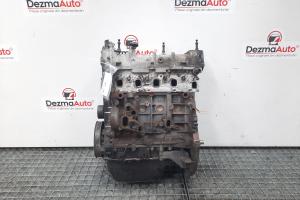 Motor, cod Z13DT, Opel Agila (A) (H00) 1.3 cdti (pr:110747) din dezmembrari