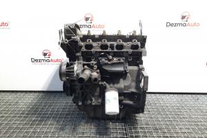 Motor, cod FYDB, Ford Focus 1 Combi, 1.6 b (idi:448895) din dezmembrari