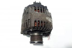 Alternator 140A, cod 06F903023C, Seat Altea (5P1) 1.6 B, BSE (id:471529) din dezmembrari