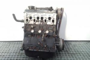 Motor, cod AFN, Vw Golf 3, 1.9 tdi (idi:448894) din dezmembrari
