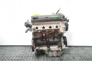 Motor, cod Z12XE, Opel Corsa C (F08, F68) 1.2 benz (idi:448893) din dezmembrari