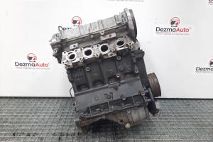 Motor, cod APT, Vw Passat (3B2) 1.8 benz (idi:448892) din dezmembrari