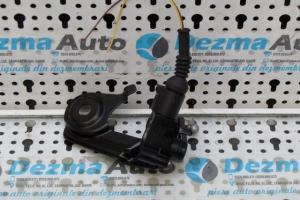 Senzor balast xenon 1T0907503A, Audi A4 8K2, 2.0tdi (176503) din dezmembrari