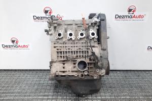 Motor, cod AKK, Seat Ibiza 2 (6K1) 1.4 benz (idi:448891) din dezmembrari