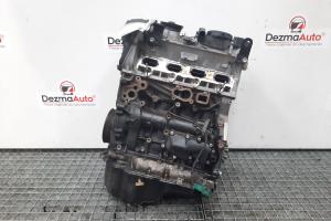 Motor, cod CDH, Audi A5 Sportback (8TA) 1.8 tfsi (pr:110747) din dezmembrari