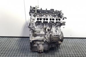 Motor, cod B16DTH, Opel Insignia A Sports Tourer, 1.6 cdti (pr:111745) din dezmembrari