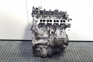 Motor, cod B16DTH, Opel Zafira C (P12) 1.6 cdti (idi:447658) din dezmembrari
