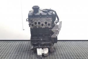 Motor, cod AMF, Skoda Fabia 1 (6Y2) 1.4 tdi (pr;110747) din dezmembrari
