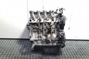 Motor, cod 9HX, Citroen C3 (I) 1.6 hdi (idi:447644) din dezmembrari