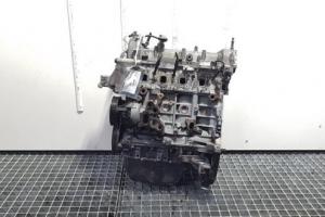 Motor, cod Z13DTJ, Opel Corsa D, 1.3 cdti (idi:447641) din dezmembrari