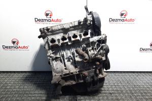 Motor, cod KFU, Peugeot 206, 1.4 B (idi:447640) din dezmembrari