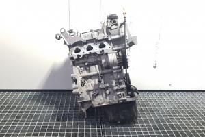 Motor, cod AZQ, Skoda Fabia 1 (6Y2) 1.2 B (pr;110747) din dezmembrari