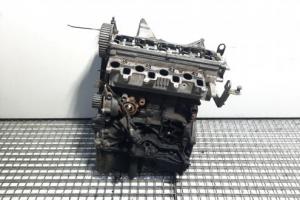 Motor, cod CAG, Audi A6 Avant (4F5, C6) 2.0 TDI (pr:110747) din dezmembrari