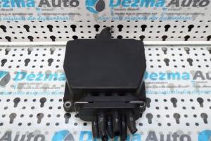 Grup vacuum 6Q0906625, Vw Golf Plus (5M1, 521) 2.0tdi (id.177664) din dezmembrari