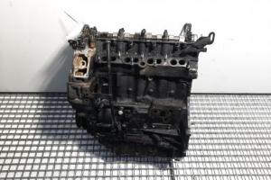Motor, cod Y20DTH, Opel Zafira A (F75) 2.0 dti (idi:445486) din dezmembrari
