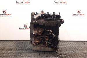 Motor, cod AXR, Audi A3 (8L1) 1.9 tdi (pr:110747) din dezmembrari