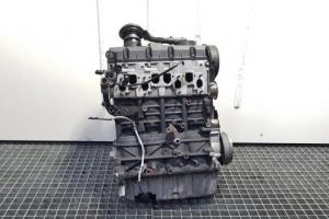 Motor, cod ASZ, Vw Bora (1J2) 1.9 tdi (idi:445417) din dezmembrari