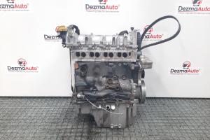 Motor, cod 55260384, Jeep Compass II, 1.6 diesel (idi:443651) din dezmembrari