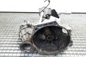 Cutie de viteze manuala, cod KVT, Seat Toledo 3 (5P2), 1.8 TSI, 6 vit (idi:453811) din dezmembrari