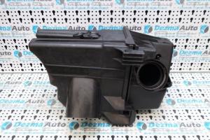 Carcasa filtru aer, 6Q0129607AR, Vw Polo (9N), 1.4tdi, (pr:110747) din dezmembrari