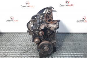 Motor, cod 8HY, Citroen C3 (I) 1.4 hdi (idi:443075) din dezmembrari