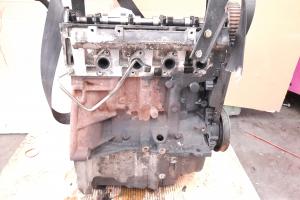 Motor, cod K9K728, Renault Scenic 2, 1.5 DCI (idi:439981) din dezmembrari