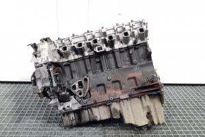 Motor, cod 306D1, Bmw X5 (E53) 3.0 d (idi:442870) din dezmembrari