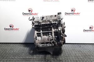 Motor, cod K12B, Suzuki Swift 4, 1.2 B (idi:442279) din dezmembrari