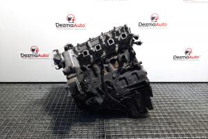 Motor, cod 204D1, Bmw 3 (E46) 2.0 D (pr:110747) din dezmembrari