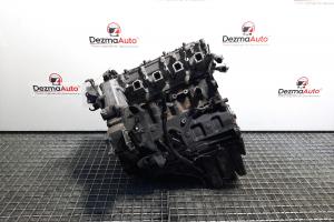 Motor, cod 204D1, Bmw 3 Touring (E46) 2.0 D (pr:110747) din dezmembrari